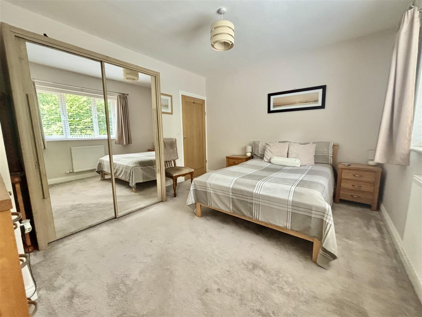 Voylart Close, Dunvant, Swansea